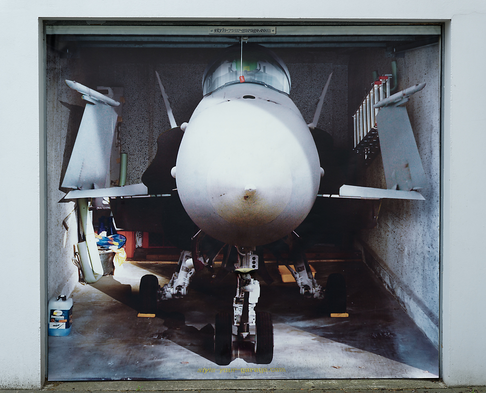 Garage.jpg