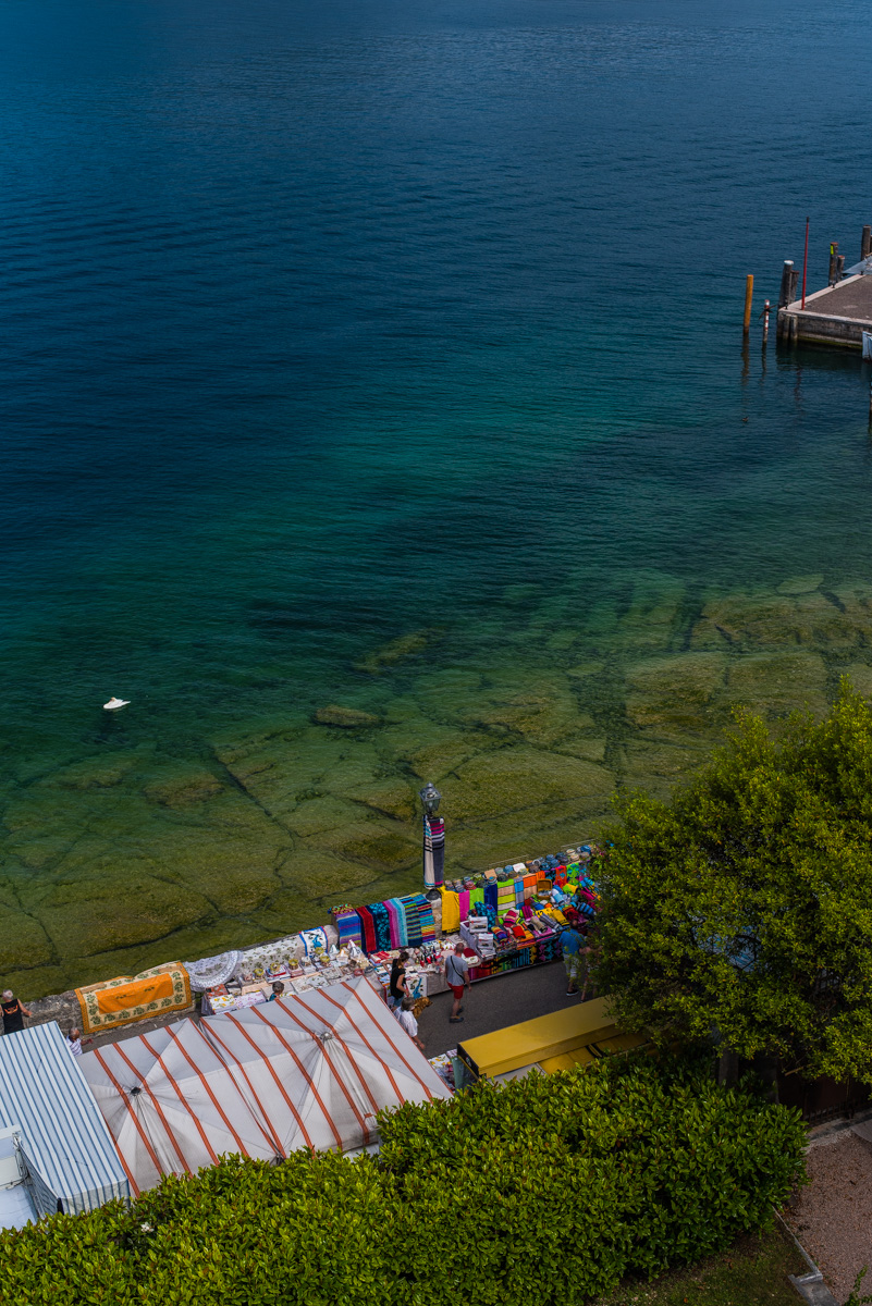 Gardasee (17 von 54)
