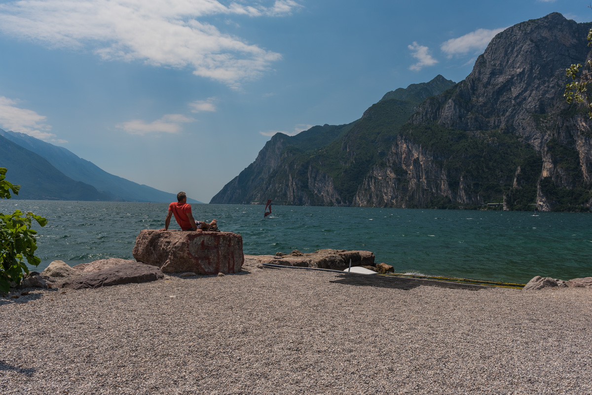 Gardasee (18 von 54)