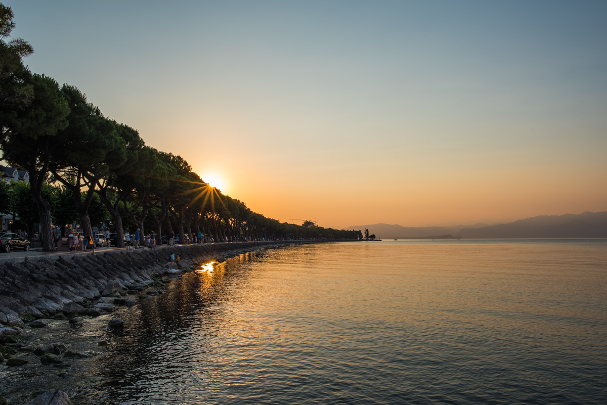 Gardasee (21 von 54)