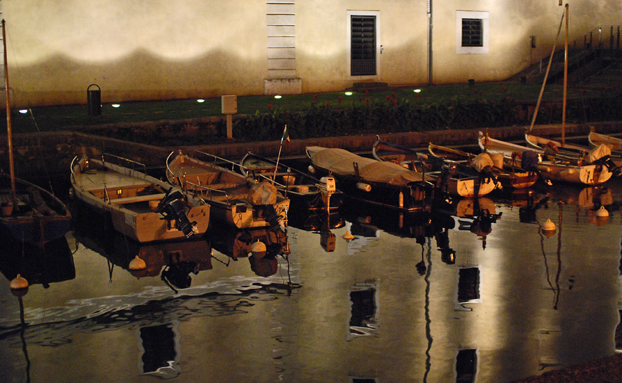 gardasee riva al