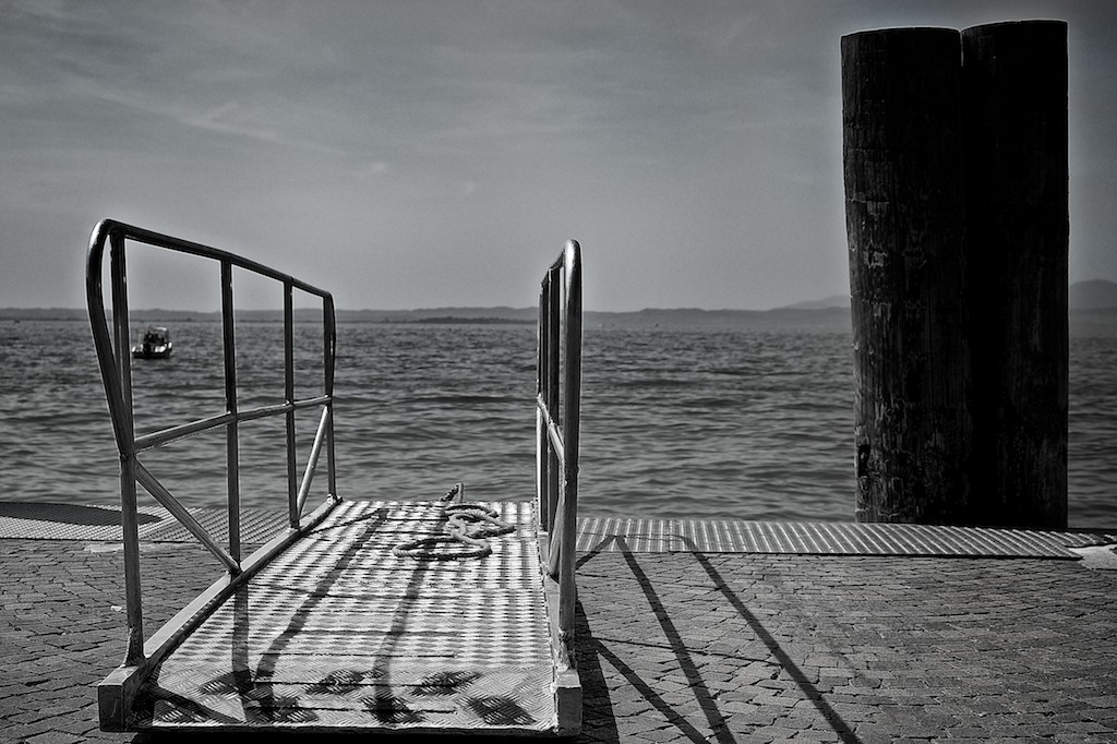 Gardasee