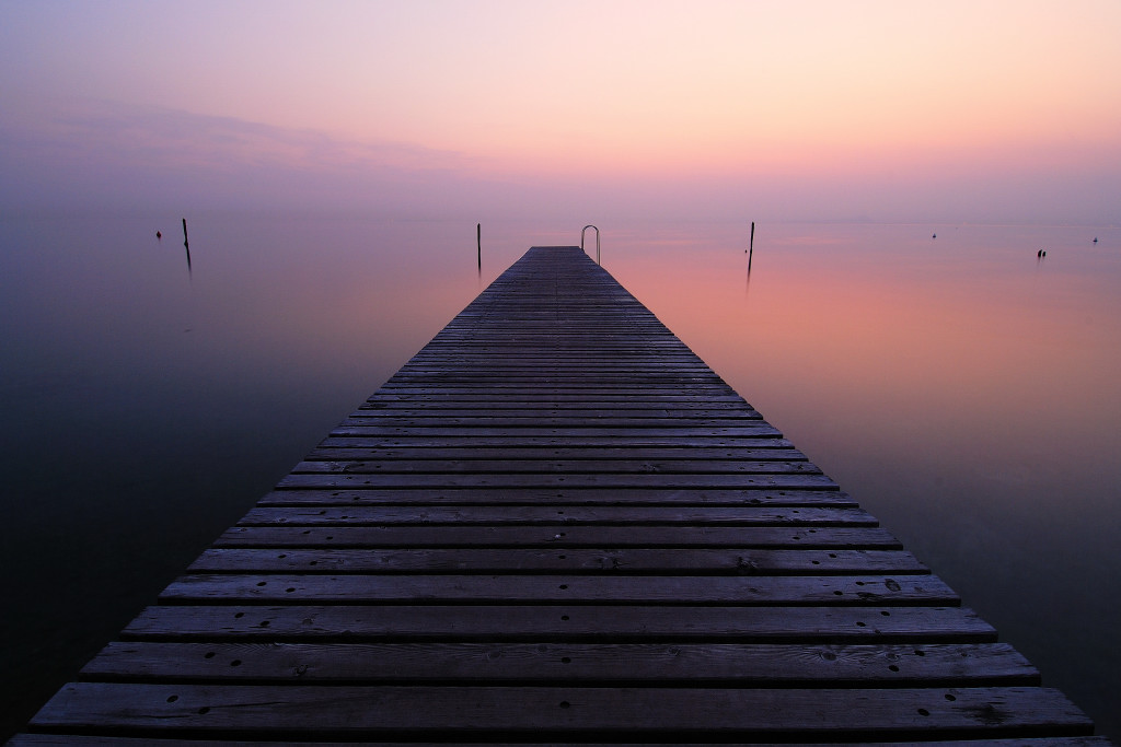 Gardasee