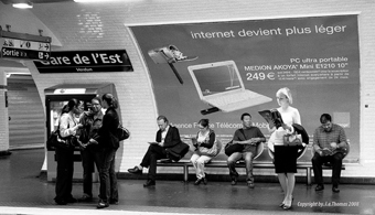 Gare de l Est Verdun