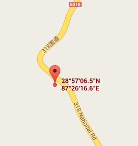 Garmin Foto Maps