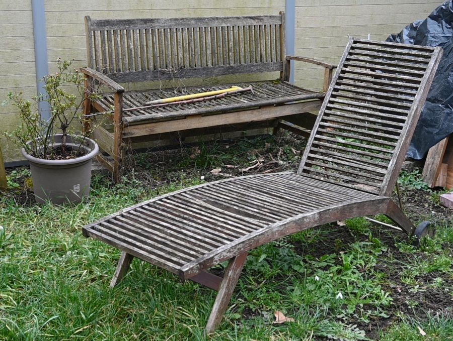 Garten im Winterschlaf 900.jpg