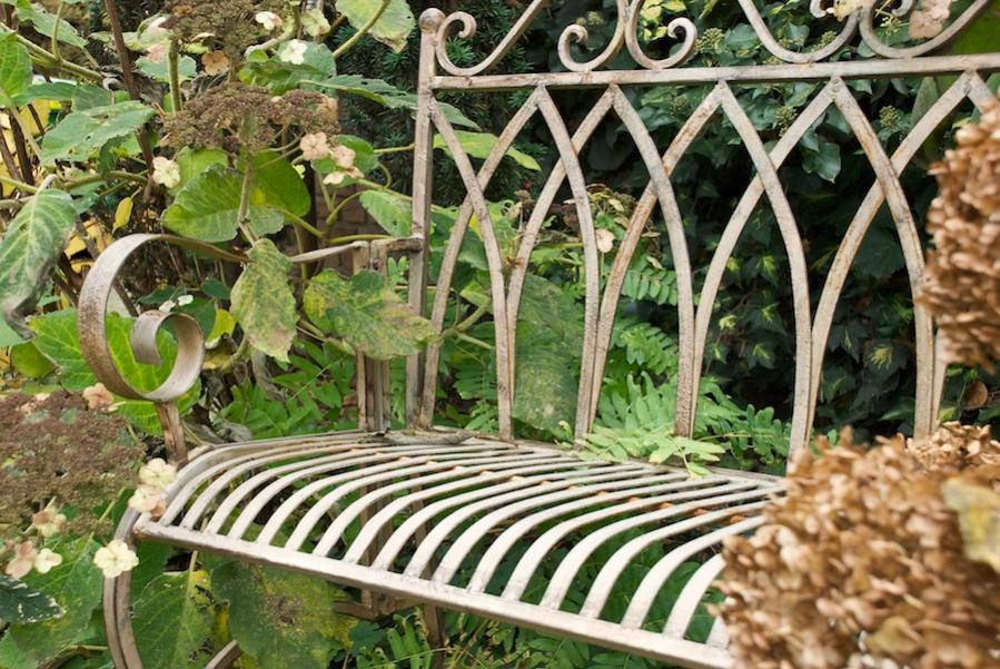 Gartenbang www