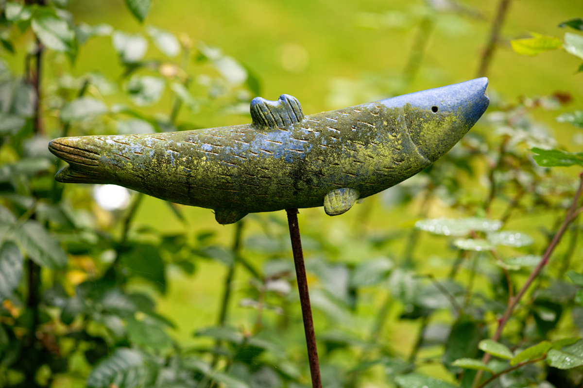 Gartendeko.jpg