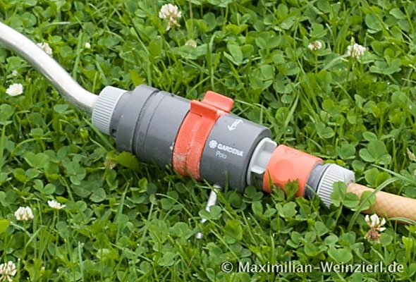 gartenHB2©MaximilianWeinzierl