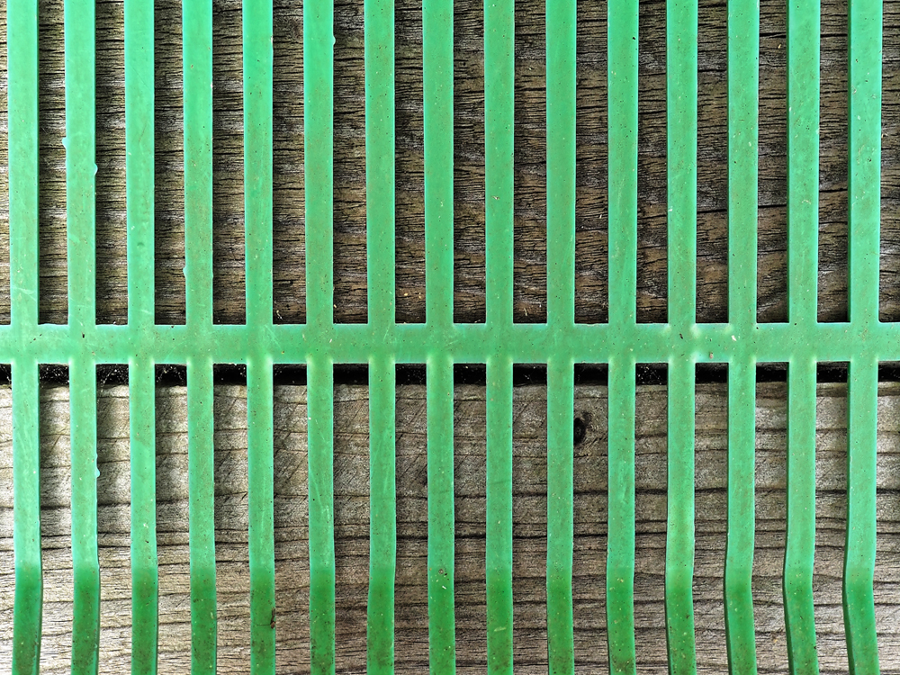 Gartenrechen.jpg