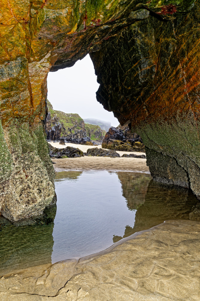 full