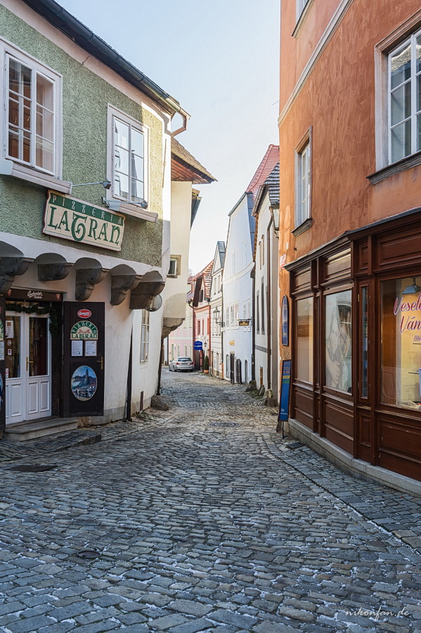 Gasse DSC6382 1