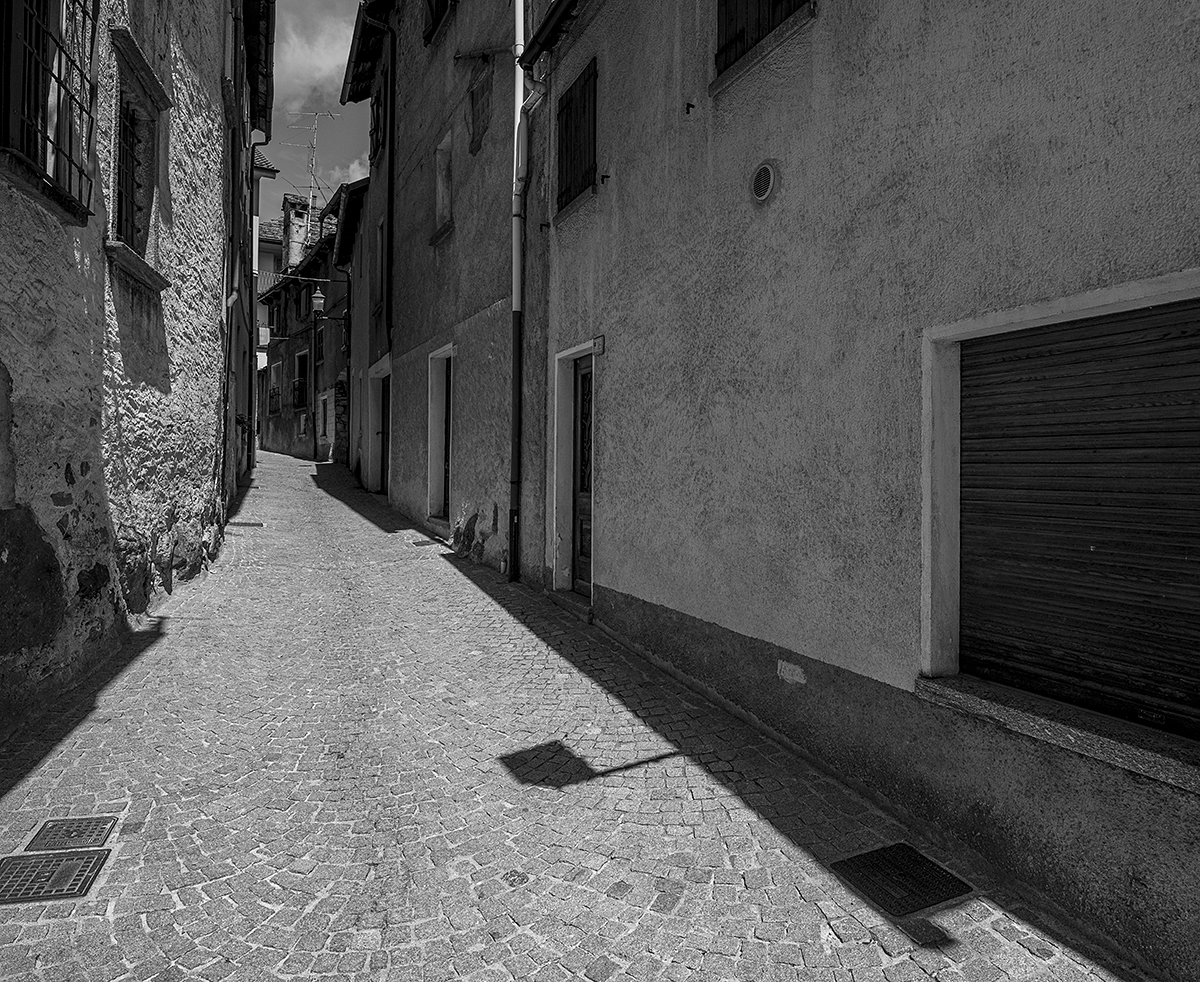 Gasse.jpg