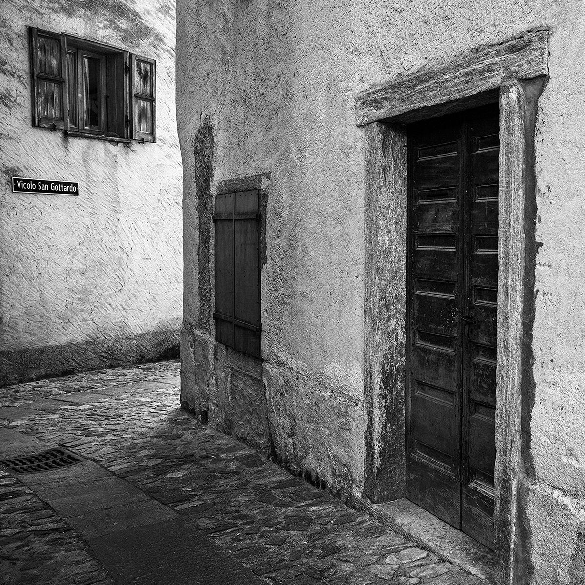 Gasse.jpg