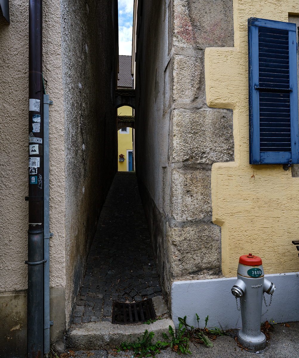 Gasse.jpg