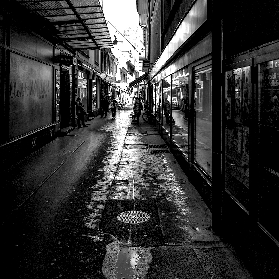 Gasse.jpg