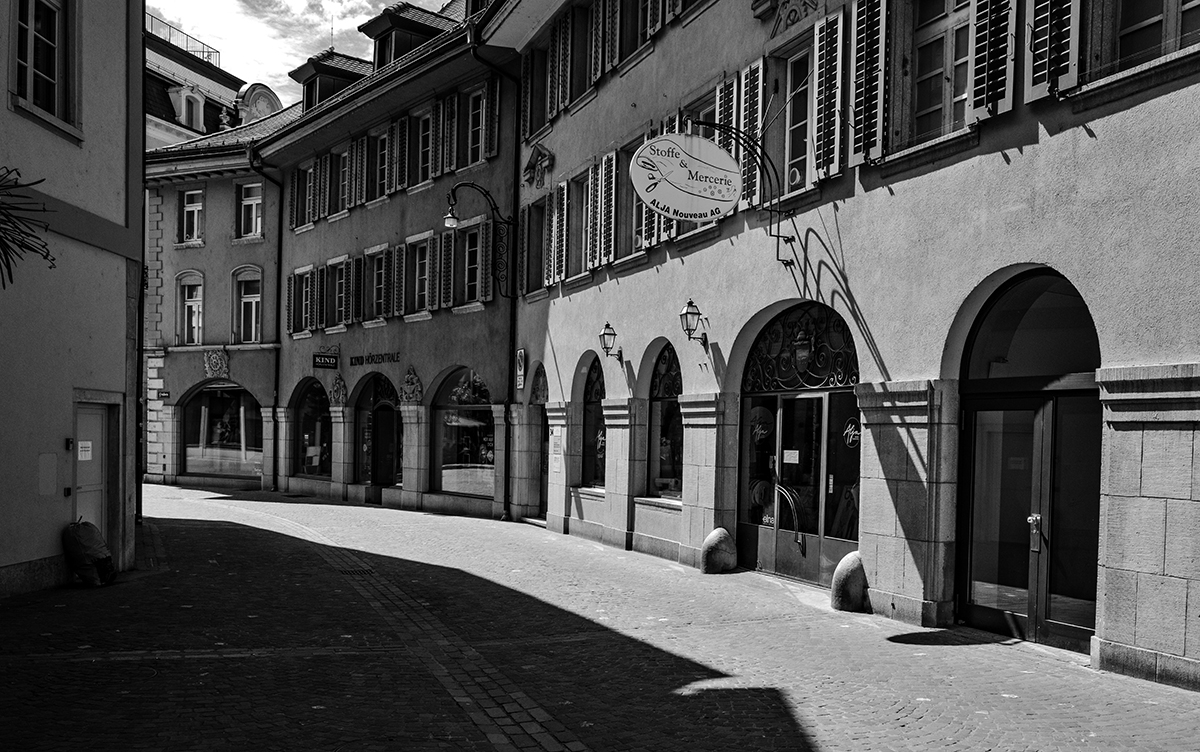 Gasse.jpg