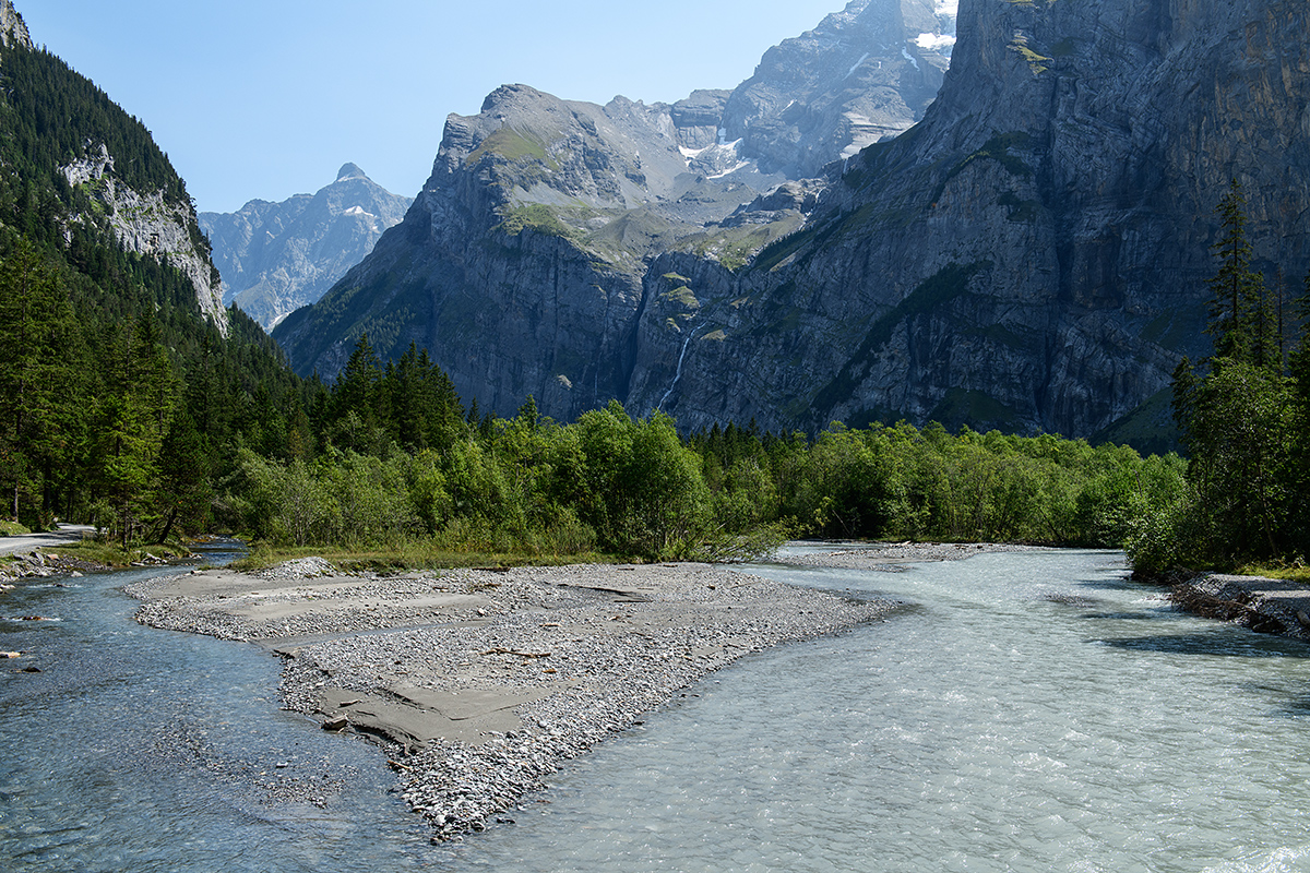 Gasterntal.jpg