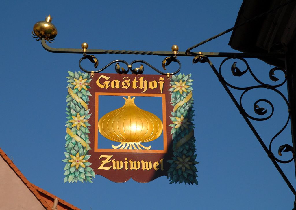 gasthof zwiwwel