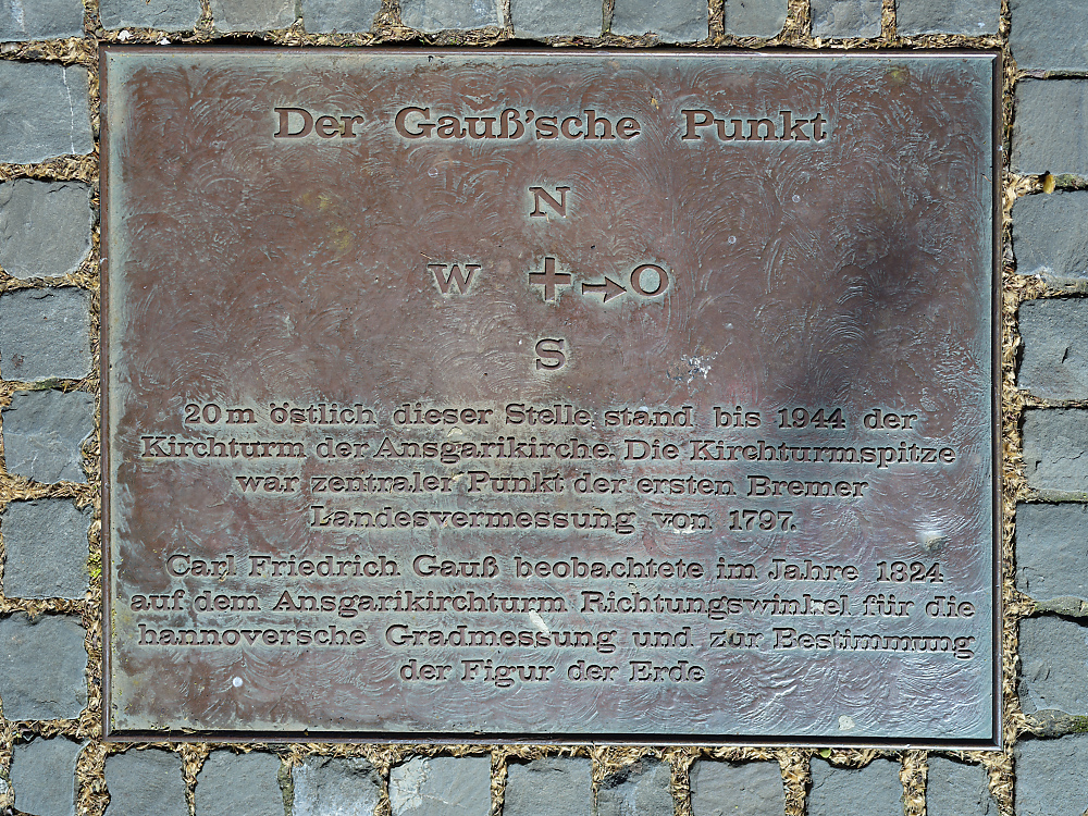 Gauß.jpg
