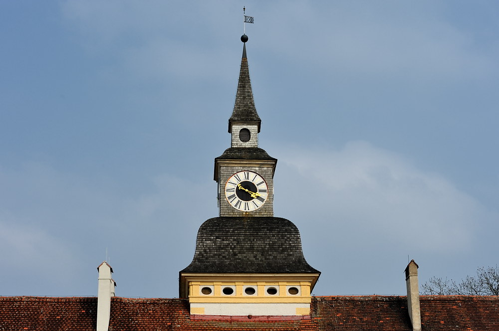 gb03 20100409 161848 oberschleißheim