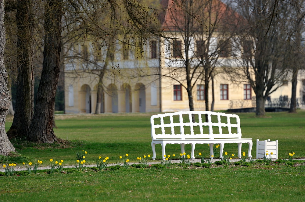 gb11 20100409 111756 oberschleißheim