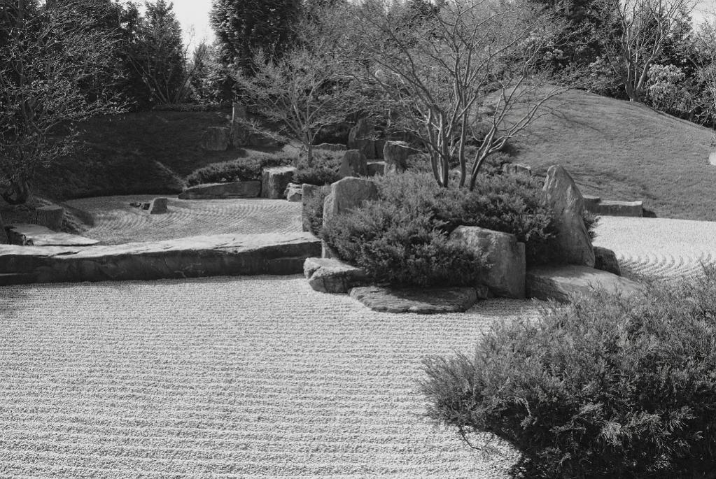 GdW Japan 0102 120414 SW 1024