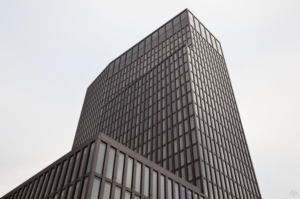 Gebäude