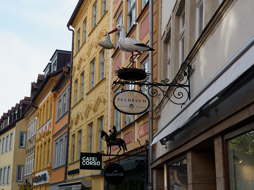 Geburtshilfe mit Kaffee.jpg