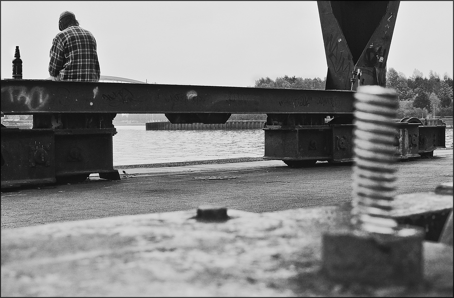 Gedanken III
