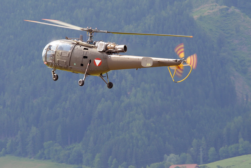 Gefechtsvorführung 09