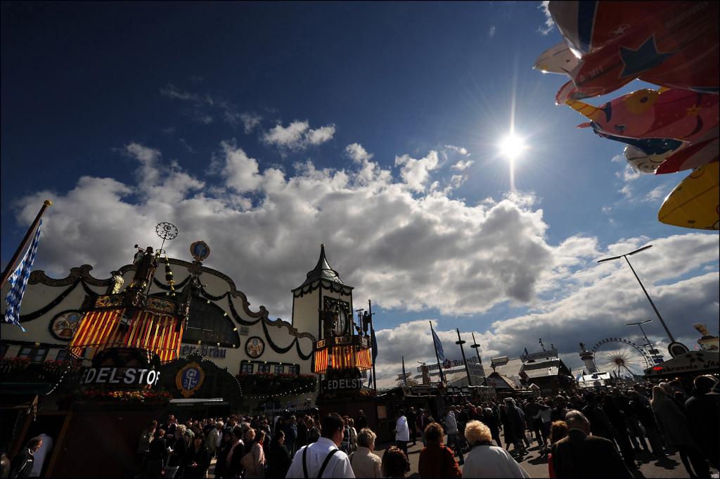 gegenlicht wiesn 2W