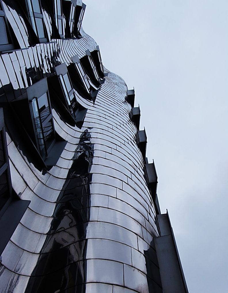 Gehry 2 2654