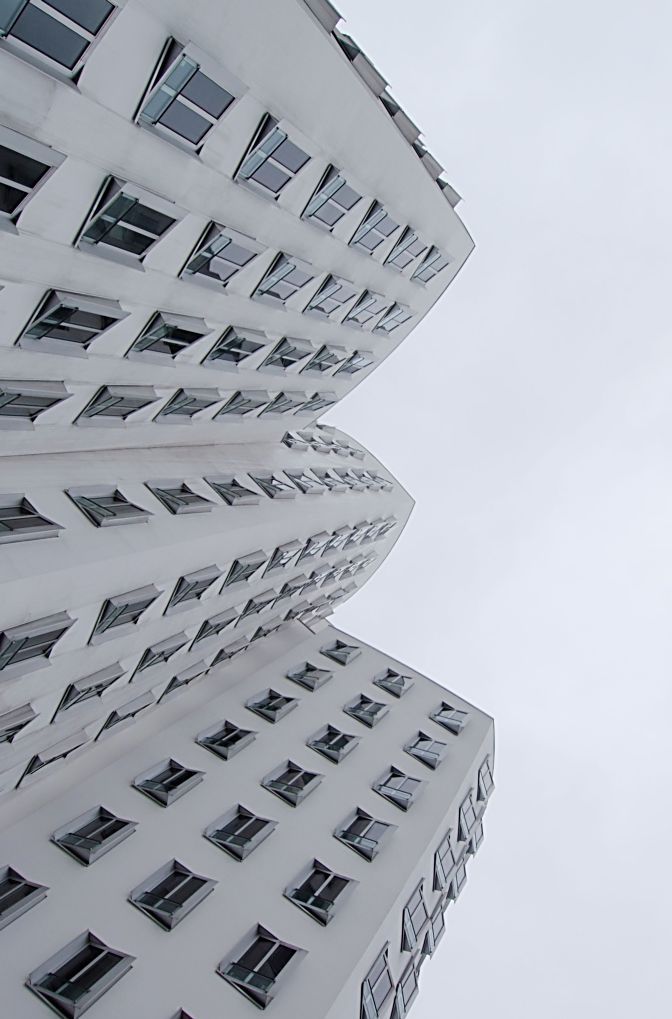 Gehry 3 2659