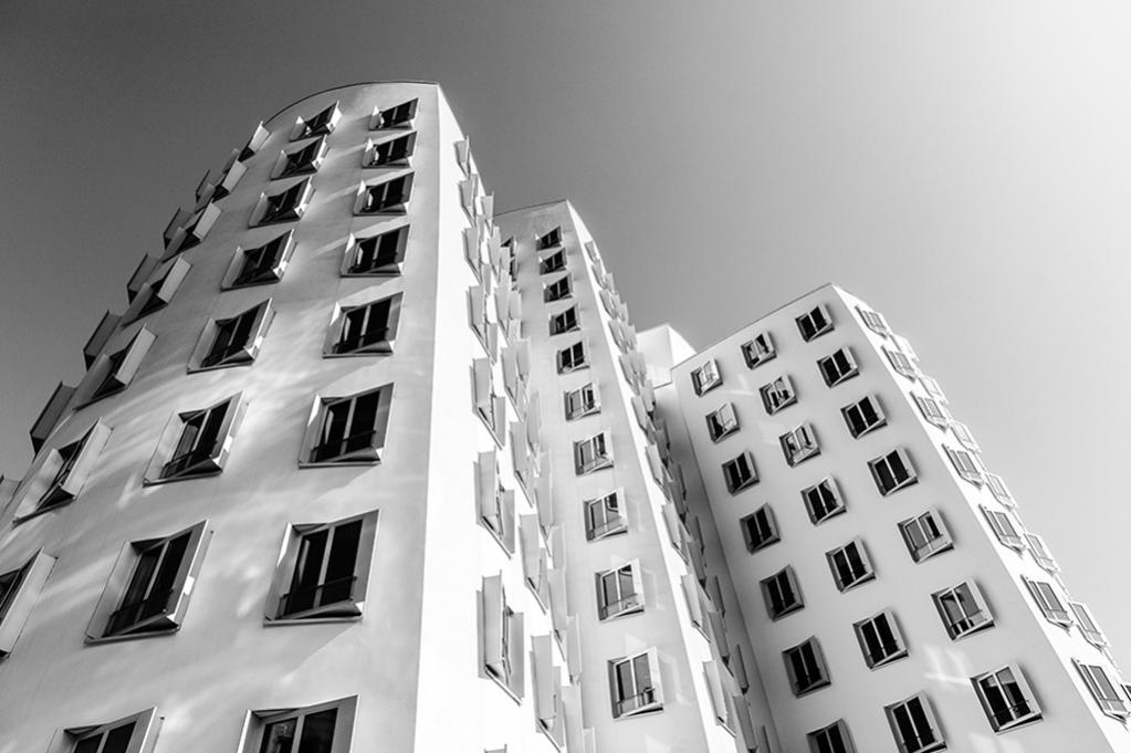 gehry-SW