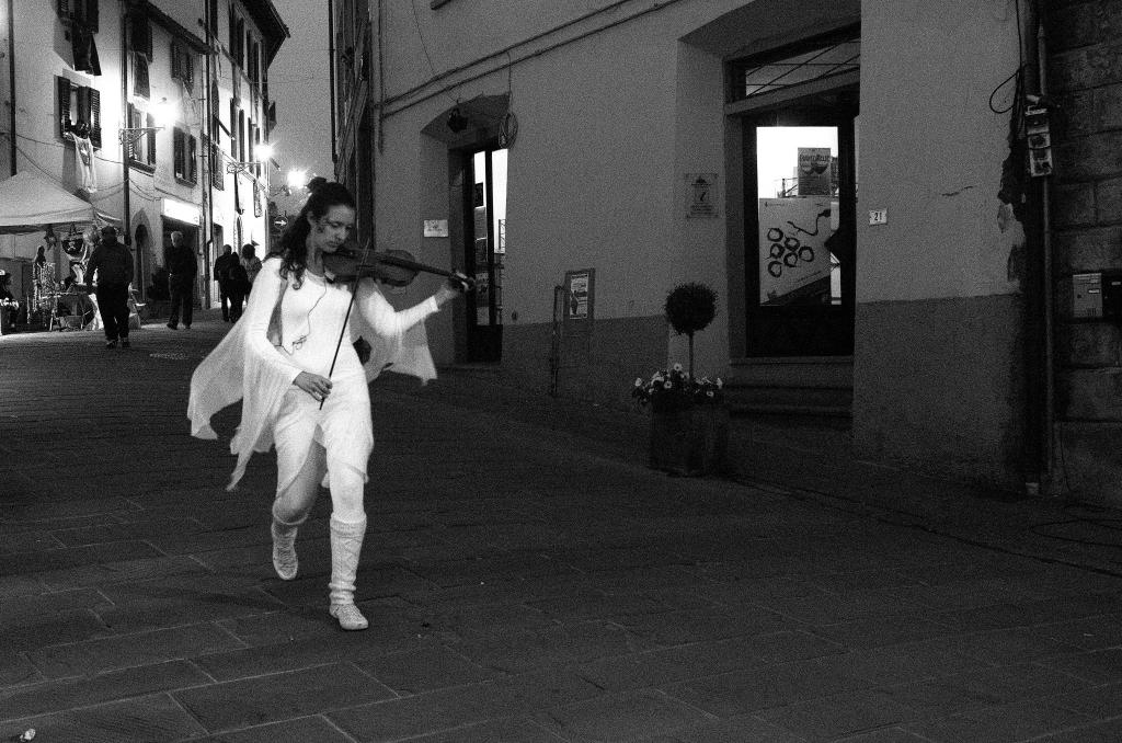 Geige bw  D7K2789 NX2