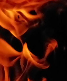 geist2
