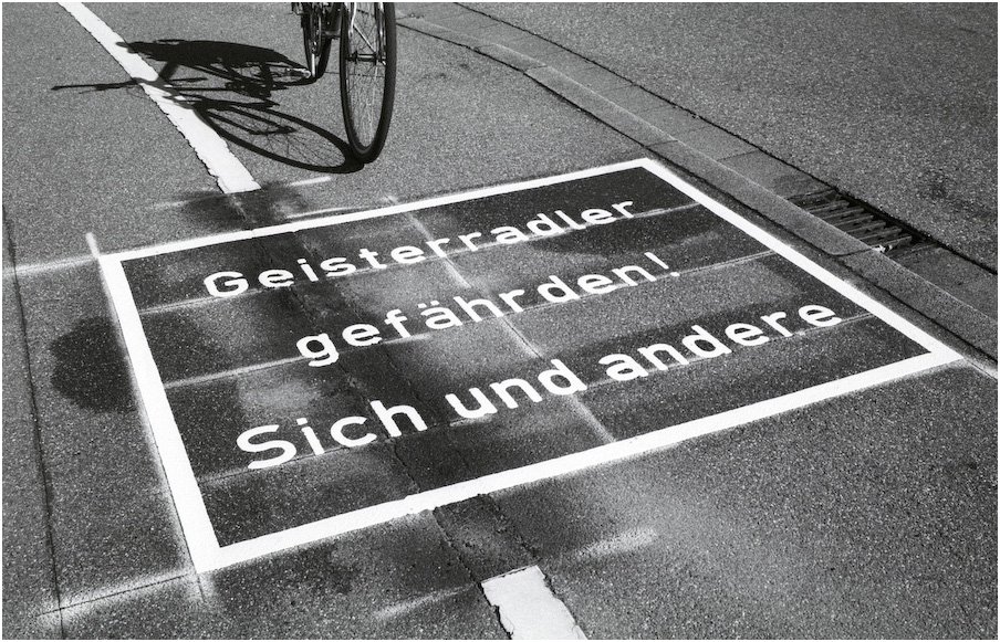 geisterfahrer2