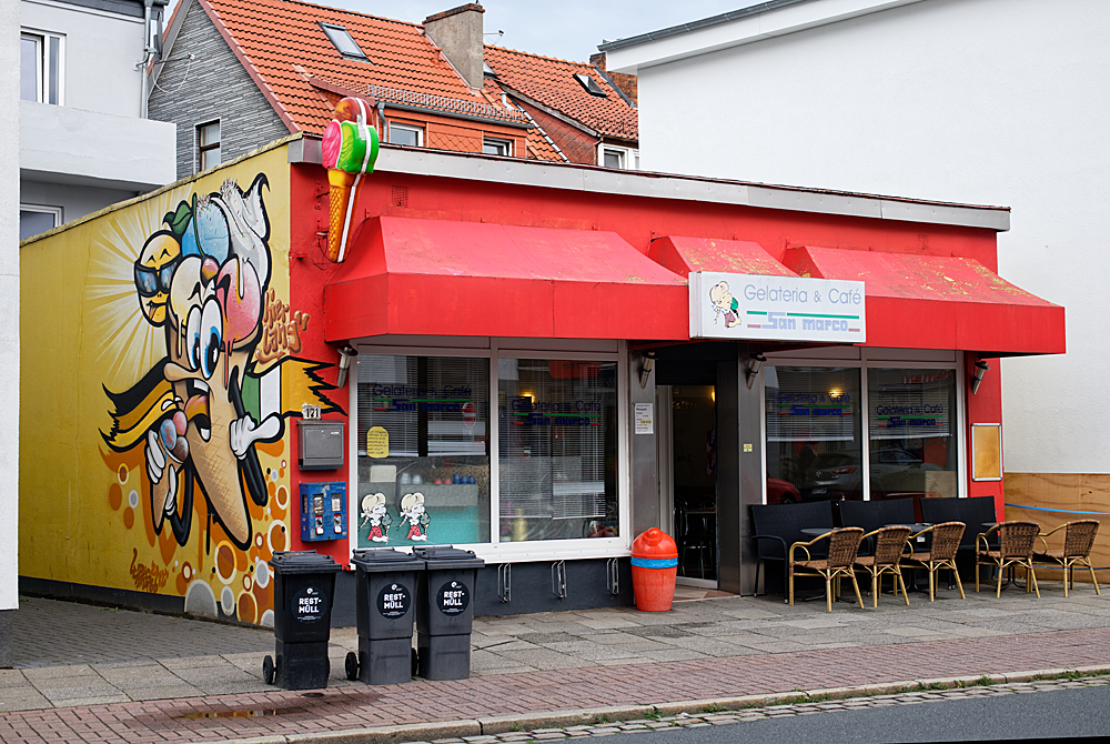 Gelateria.jpg