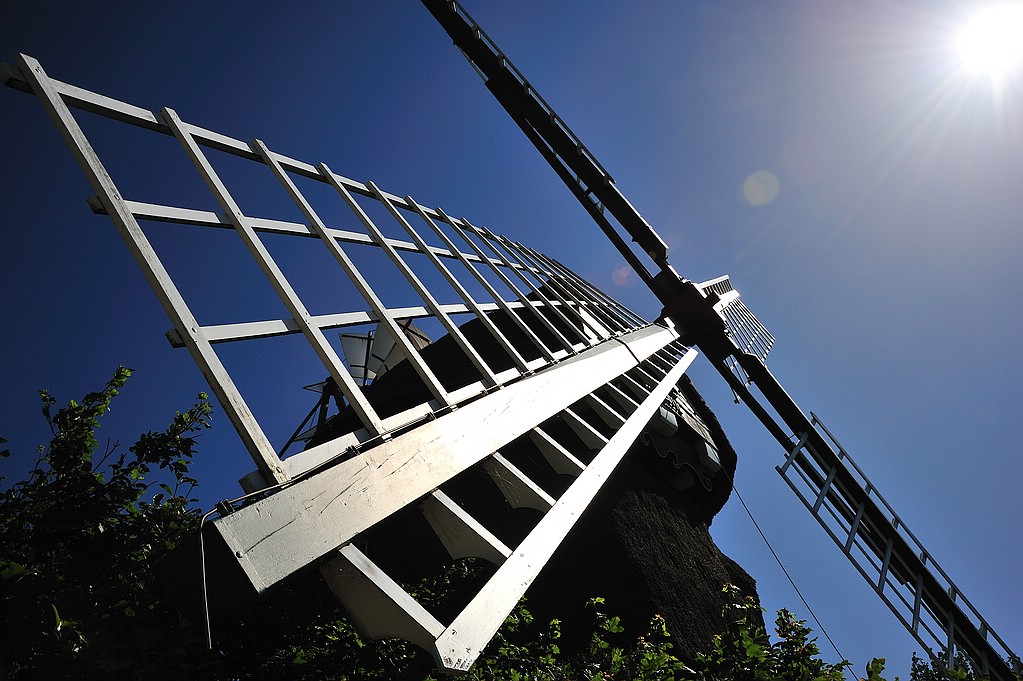 GeltingerBirk WindmuehleCharlotte3