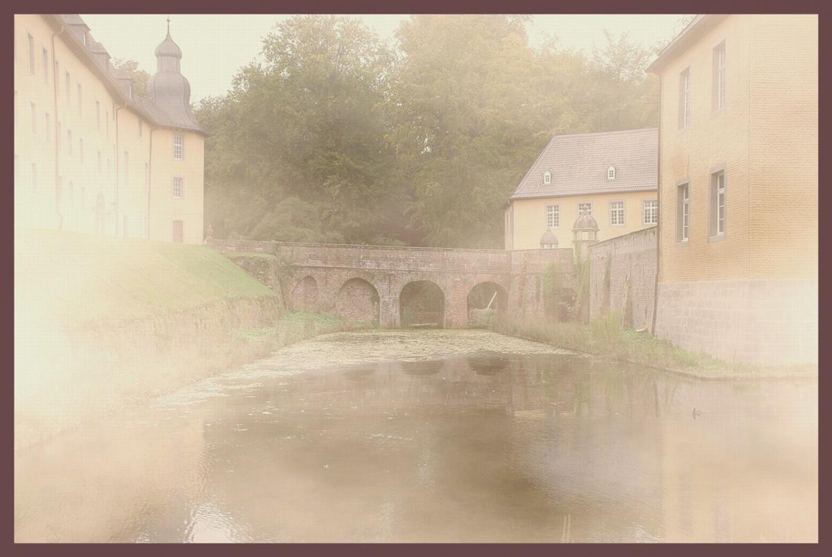 Gemälde