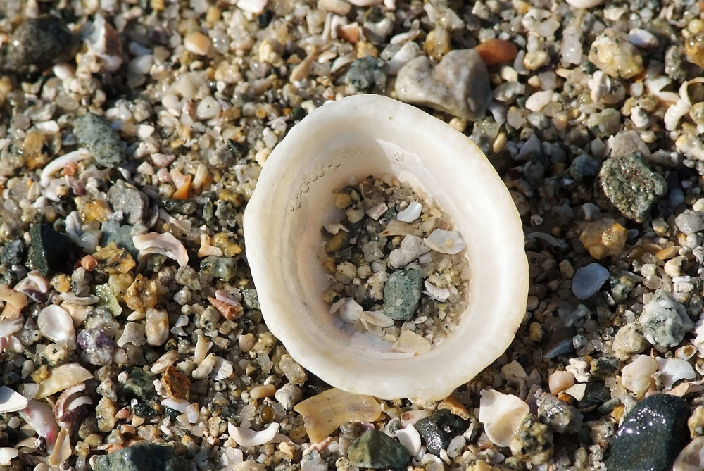 GemahleneSee