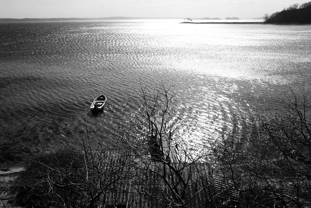 Gendarmstien 0043 120330 sw 1024x685
