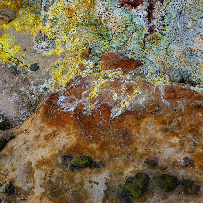 Geologie Geothermal1