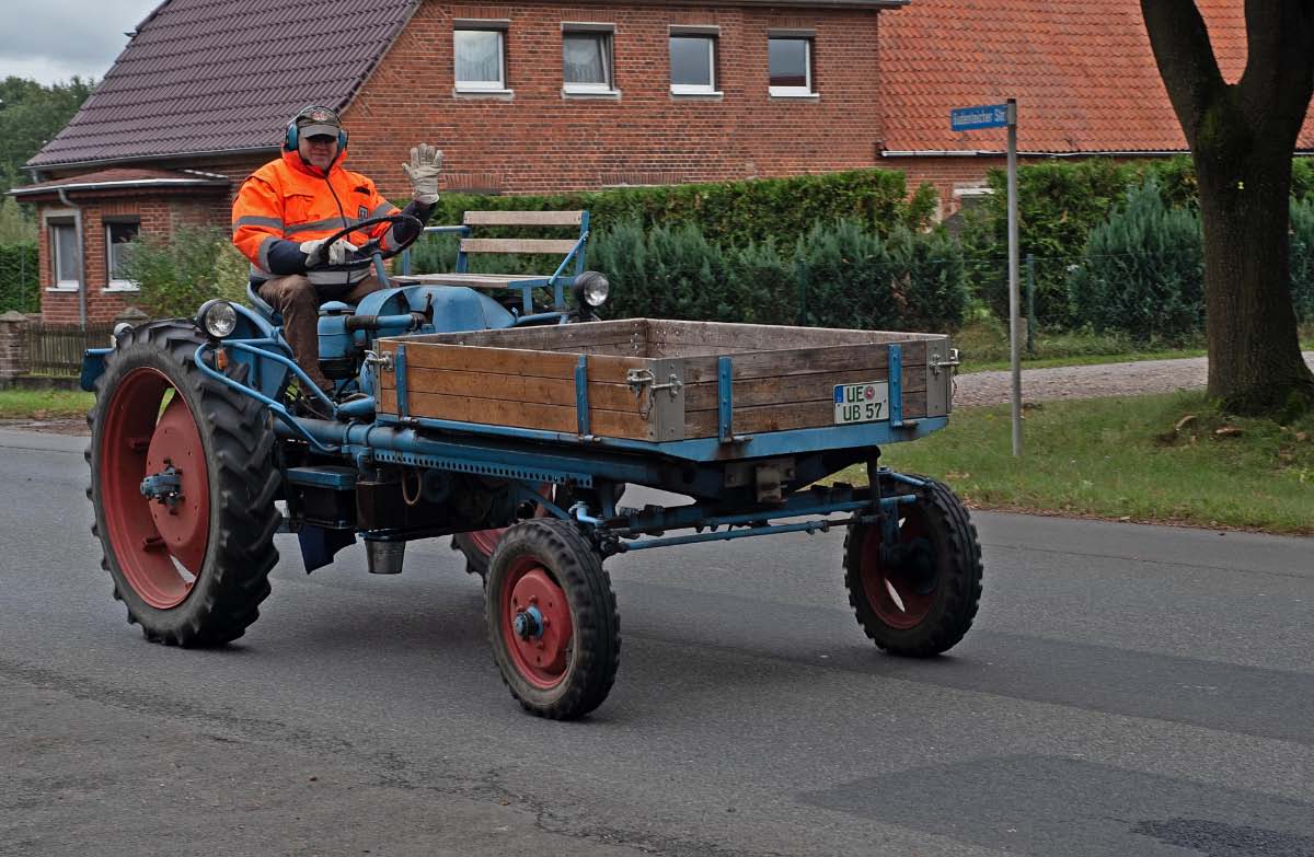 Geräteträger.jpg