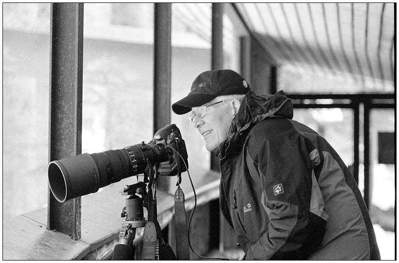 Gerhard