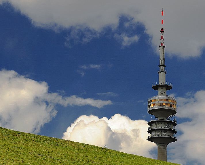 Gerhardt Buthmann Turm4a
