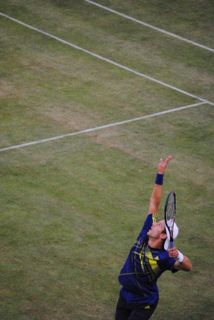 gerry-weber-open in halle