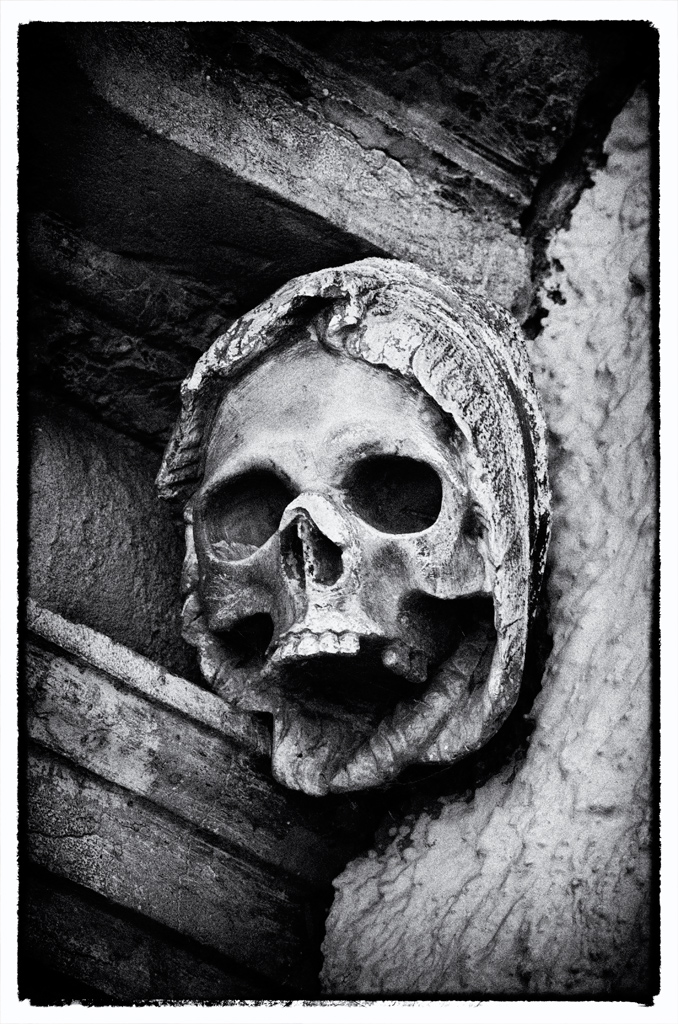 Gesandtenfriedhof an der Dreieinigkeitskirche Regensburg
