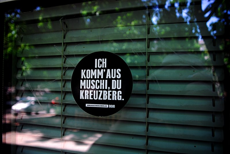 Gesehen In Kreuzberg 0006 110508 800x536 85